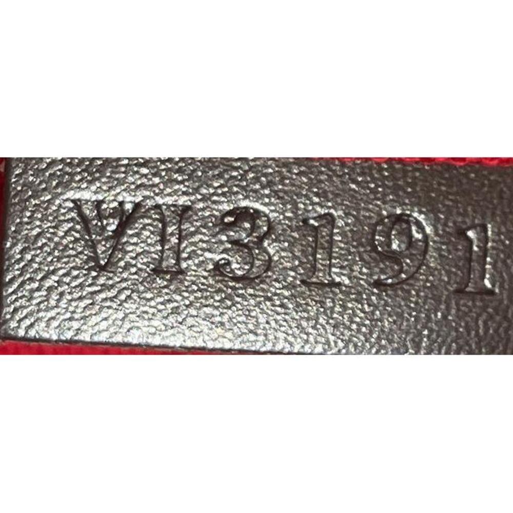 Louis Vuitton Westminster Handbag #254333L11B - Picture 7 of 7